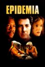 Estallido (1995)