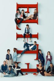 Élite: Temporada 3