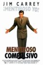 Mentiroso compulsivo (1997)