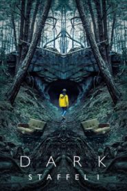 Dark: Temporada 1