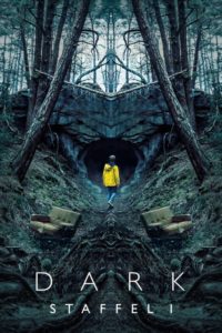 Dark: Temporada 1