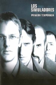 Los simuladores: Temporada 1