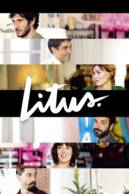 Litus (2019)