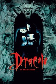 Drácula de Bram Stoker (1992)