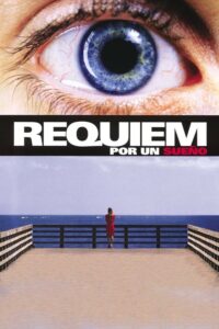 Réquiem por un sueño (2000)