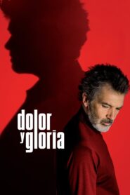 Dolor y gloria (2019)