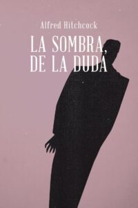 La sombra de una duda (1943)