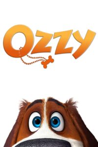 Ozzy (2016)