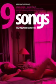 Nueve canciones (2004)