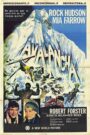 Avalancha (1978)