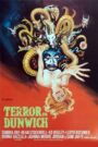 Terror en Dunwich (1970)