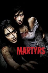 Martyrs (Mártires) (2008)