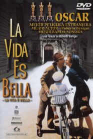 La vida es bella (1997)