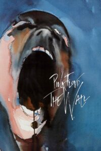 Pink Floyd: El muro (1982)