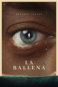 La Ballena (The Whale) (2022)