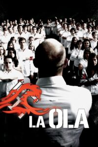 La ola (2008)