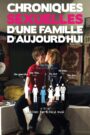 Crónicas sexuales de una familia francesa (2012)