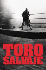 Toro salvaje (1980)