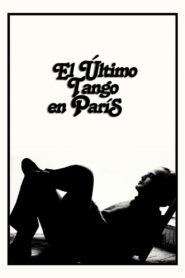 El último tango en París (1972)