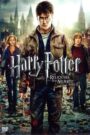 Harry Potter y las Reliquias de la Muerte – Parte 2 (2011)