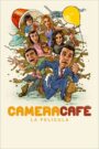 Camera café: la película (2022)