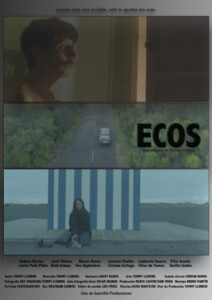 Ecos (2022)