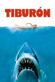 Tiburón (1975)