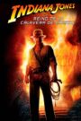 Indiana Jones y el reino de la calavera de cristal (2008)