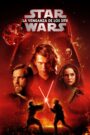 Star Wars Episodio III: La venganza de los Sith (2005)