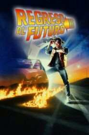 Regreso al futuro (1985)
