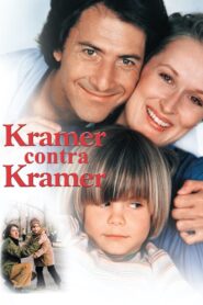 Kramer contra Kramer (1979)