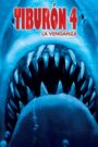 Tiburón 4: La Venganza (1987)