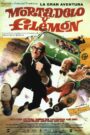 La gran aventura de Mortadelo y Filemón (2003)