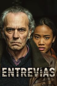 Entrevías: Temporada 2