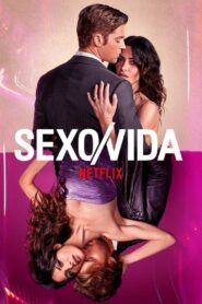 Sexo-Vida: Temporada 1