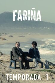 Fariña: Temporada 1