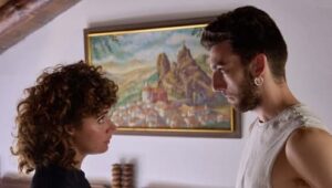 El Pueblo: 4×2 – Temporada 4 Episodio 2