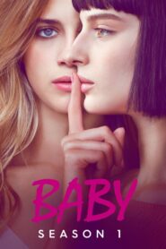 Baby: Temporada 1