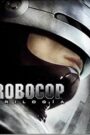 Trilogía Robocop