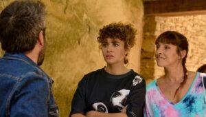 El Pueblo: 4×7 – Temporada 4 Episodio 7