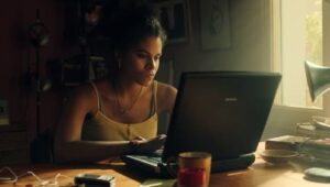 Black Mirror: 6×4 – Temporada 6 Episodio 4
