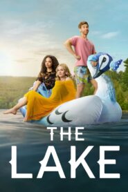 El Lago Un nuevo comienzo: Temporada 2