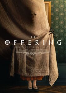 The Offering (2022)