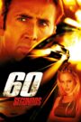 60 Segundos (2000)