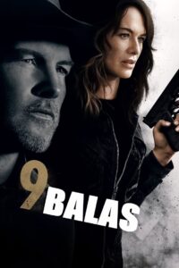 9 Balas (2022)