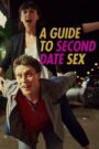 Guía sexual para una segunda cita (2019)