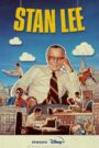 Stan Lee (Documental) (2023)