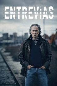 Entrevías: Temporada 1