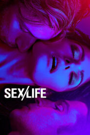Sexo-Vida: Temporada 2