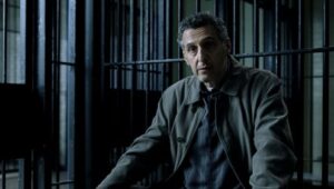 The Night Of: Temporada 1 Completa